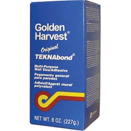 Roman Decorating Products Roman Decorating Products 15398 8 oz. Teknabond 26665153981